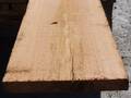 Antique Pine Band Sawn Lumber Antique Pine Band Sawn Lumber